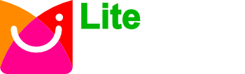 Lite Basket