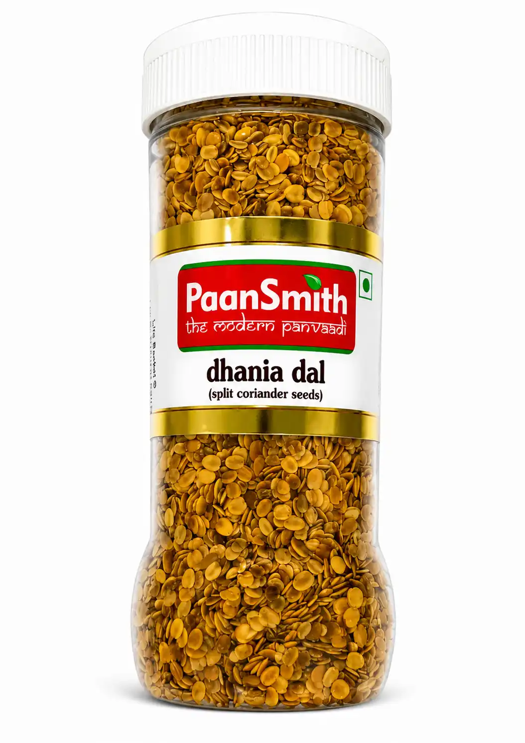 Paan Smith